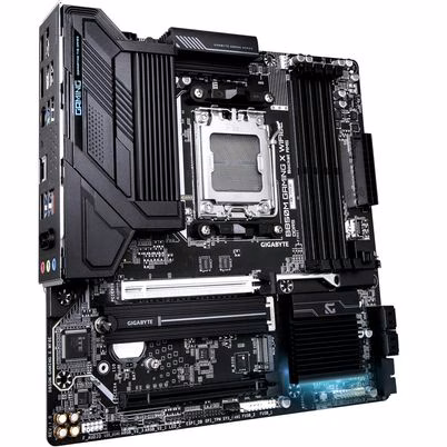B850M_GAMING_X_WF6E_etiqueta_3
